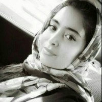 Fatemeh Ghanbari