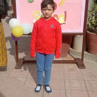 Taha Abbasi