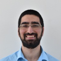 Nikos Damianakos