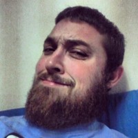 Chad Carpenter