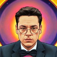 Pablo Cantero Barrios