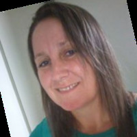 Inez Vianna dos Santos