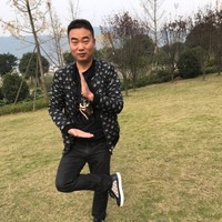 袁小兵