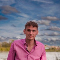 Marc Philip Zettler