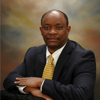 Japheth Matemu