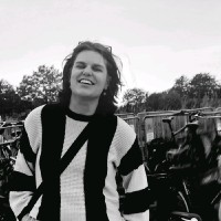 Lisa Dalle