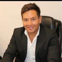 Jorge Miguel Rojas Navarro