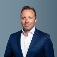 Michiel Swart Msc Msre