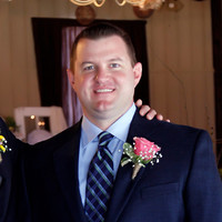 Ryon Mccann