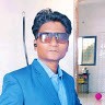 Modicare Success Unlimited
