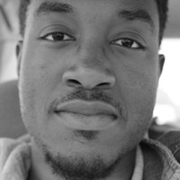 Brandon Brown