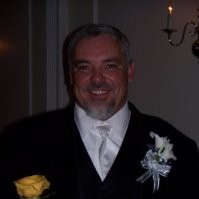 Dave Choquette