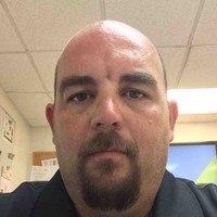Jason Ross