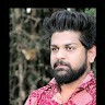 Pratik Pethe
