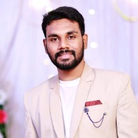 Venkata Krishnan