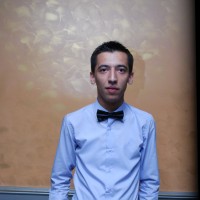 Semir Hamidovic