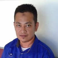 Shafeeq Hisham