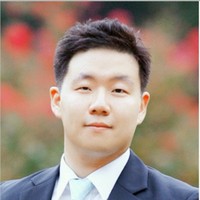 Hyunbin Lim
