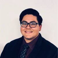 Daniel Aldrete, Mph