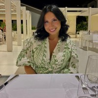Ashley Farace