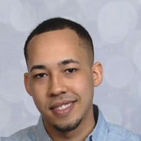 Gilbiandres Reyes