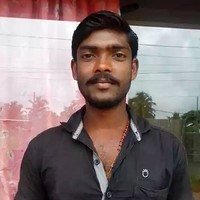 vino subin