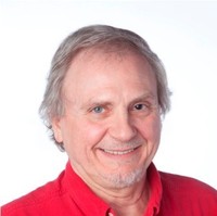Earl Bass