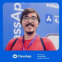 Gustavo Moreira Abatti