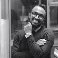 Haben Gebreslasie Bzuayene