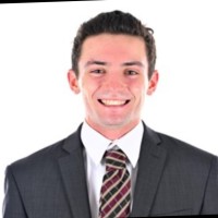 William Gatti