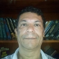 Gerson Gomes da Silva