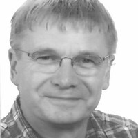 Jörg-Michael Hormann