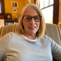 Anne Neumann