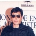 RICARDO SANCHEZ