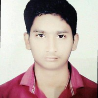 Jay Prakash Pandey