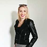 Tana Egert Nyvltova