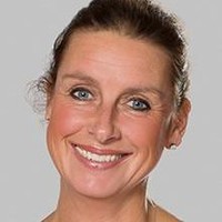 Agneta Herslow