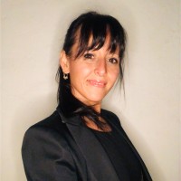 María Victoria Jara Prytula