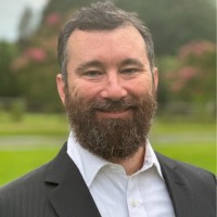 Jason Hamorsky