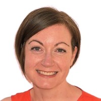 Stephanie Paterson