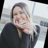 Abigail Thelen