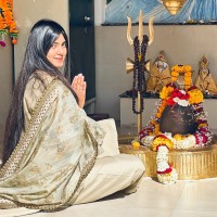 Ruchi Malgwa