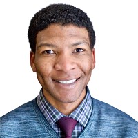 Henry K. Dambanemuya, Ph.D.