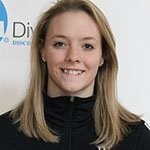 Julianna Fritzinger