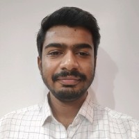 Roshan Mahesh