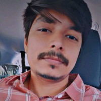 Jitender Saini