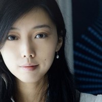 Zimei Song