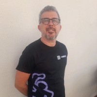 Carlos Ramos Hernández