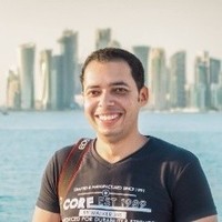 Ibrahim Shawky