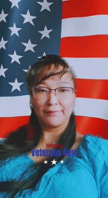 Doris Daniel
